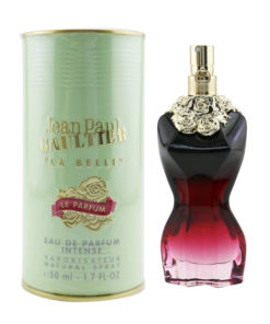 Jean Paul La belle Le parfum Eau De parfum Intense 50ml