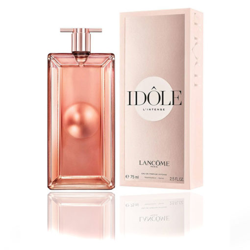 Lancôme Paris Idole Eau De Parfum 75ml