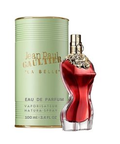 Jean Paul La belle Le parfum Eau De parfum 100ml