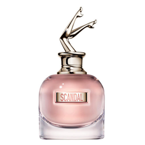 Jean Paul Gaultier Scandal Eau De parfum 50ml