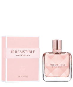 Givenchy Irresistible Eau De parfum 50ml
