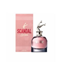 Jean Paul Gaultier Scandal Eau De parfum 50ml