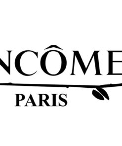 Lancôme Paris Idole Eau De Parfum 50ml