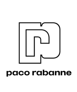 Paco Rabanne Olympéa Eau De parfum 50ml