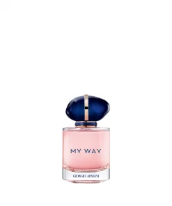 Giorgio Armani My Way Eau De Parfum Spray 50ml