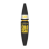 Maybelline Colossal 36h Waterproof