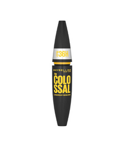 Maybelline Colossal 36h Waterproof