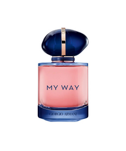 Giorgio Armani My Way Eau De Parfum Intense Spray 90ml