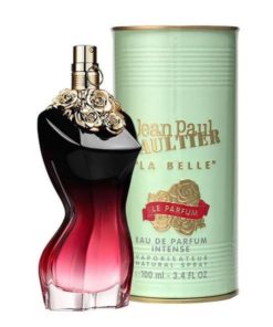 Jean Paul La belle Le parfum Eau De parfum Intense 100ml