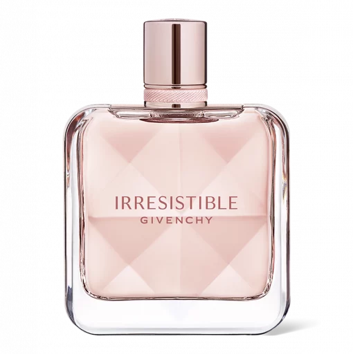 Givenchy Irresistible Eau De parfum 50ml