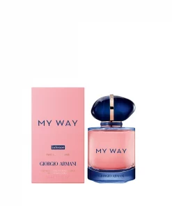Giorgio Armani My Way Eau De Parfum Intense Spray 50ml