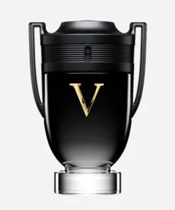 Paco Rabanne Invictus Victory Extreme Eau De Parfum 100ml