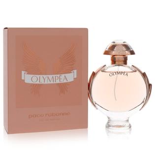 Paco Rabanne Olympéa Eau De parfum 50ml