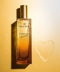 Nuxe Prodigieux Le Parfum 50 ml Oz