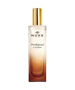 Nuxe Prodigieux Le Parfum 15 ml Oz
