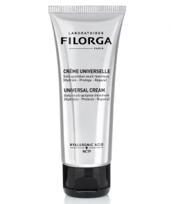 Filorga Crème Universelle – 100 Ml