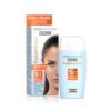 Isdin Fotoprotector Fusion Water Spf50 – 50ml
