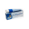 O-Plastine Crème De Change 30G