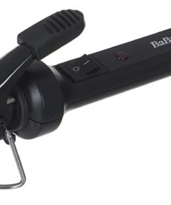 Babyliss Curling Iron 16 mm C271E