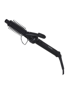 Babyliss Curling Iron 16 mm C271E
