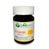 vertuplus vitamine D3 50 capsules