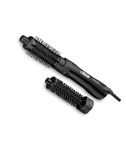 BaByliss Brosse Soufflante Shape and Smooth 800W AS82E 38mm