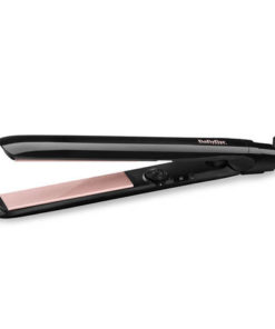 BaByliss Lisseur Smooth Control ST298E