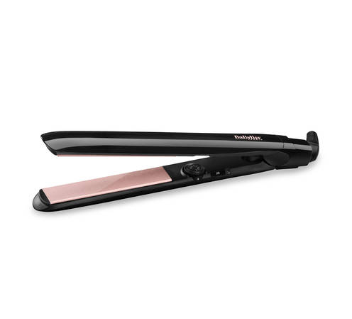 BaByliss Lisseur Smooth Control ST298E