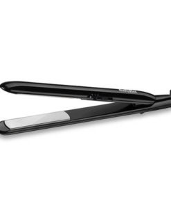 BaByliss Lisseur Smooth Glide ST240E
