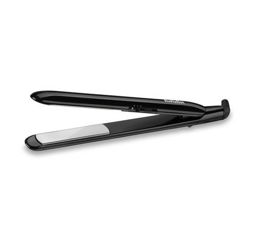 BaByliss Lisseur Smooth Glide ST240E