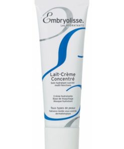 Embryolisse Lait Crème Concentré 75 ml