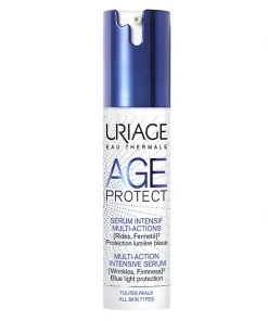 Uriage Age Protect Sérum Intensif Multi-Actions 30 Ml
