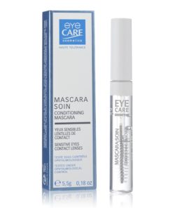 Eye Care Mascara Soin 5,5g