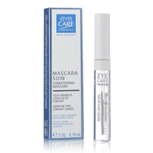 Eye Care Mascara Soin 5,5g