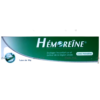 Hemoreine, Crème Tube 30G