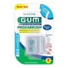 Gum Brossettes Fines Par 8 Unites (1,6 mm ) ref 614