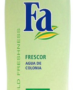 Fa Eau de Cologne fraîcheur - 750 ml