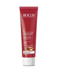 BIOCLIN Bio-Color Protect Masque 100ML