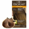 Biokap Color 7.0 Blond Moyen 140ml