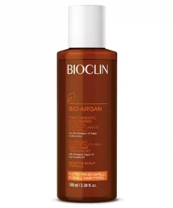 Bioclin Bio-Argan traitement quotidien 100ml
