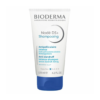 Bioderma Node ds+ Shampooing 125 ml