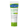 Cetaphil Crème Hydratante 100g