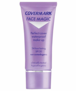 Covermark Face magic n°2 spf20 30ml