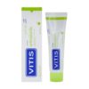Dentif Vitis Ortho Toothpaste 100ml
