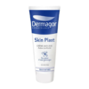Dermagor Skin Plast Crème Anti-âge 40 ml