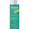 Noreva Exfoliac Gel Moussant Doux Nettoyant Purifiant – 200ml