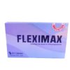 FLEXIMAX 30 Gélules