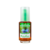 NaturEsoin Huile De Graines De Nigelle – 50 Ml