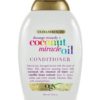 OGX Coconut Miracle Oil Conditioner 385ml