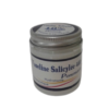 Vaseline Salicylée 10 Pommade Hydratante 60g